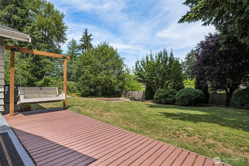 Property photo for 4201 7th Street SW, Puyallup photo 22