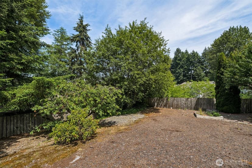 Property photo for 4201 7th Street SW, Puyallup photo 23