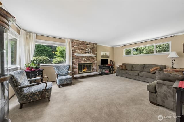 Property photo for 4201 7th Street SW, Puyallup photo 5