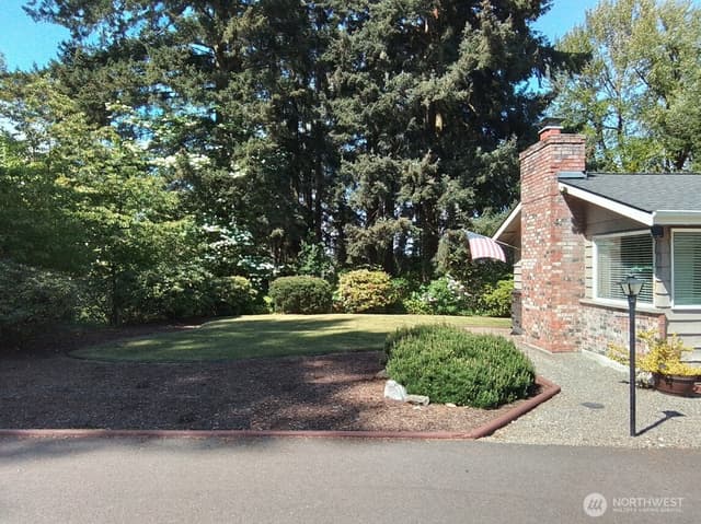 Property photo for 4201 7th Street SW, Puyallup photo 3