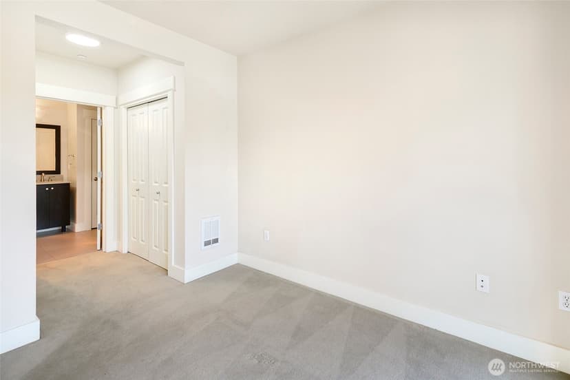 Property photo for 699 John Street #416, Seattle photo 19