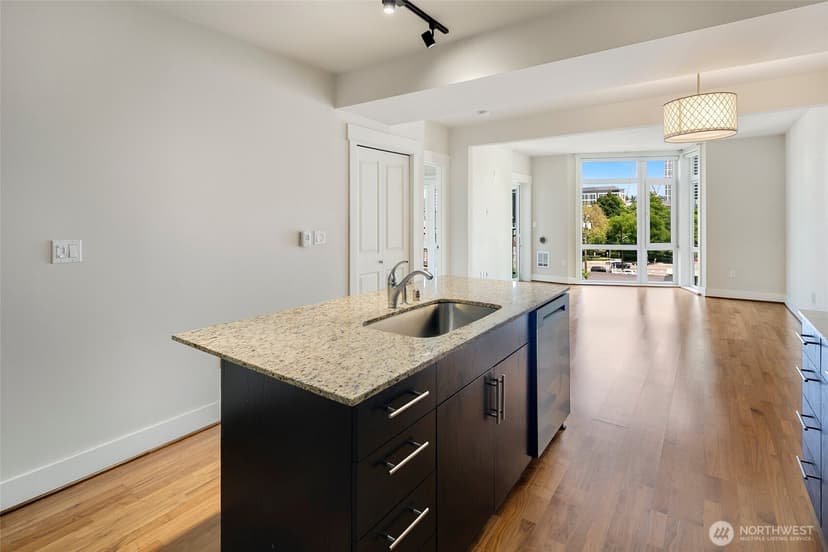 Property photo for 699 John Street #416, Seattle photo 16