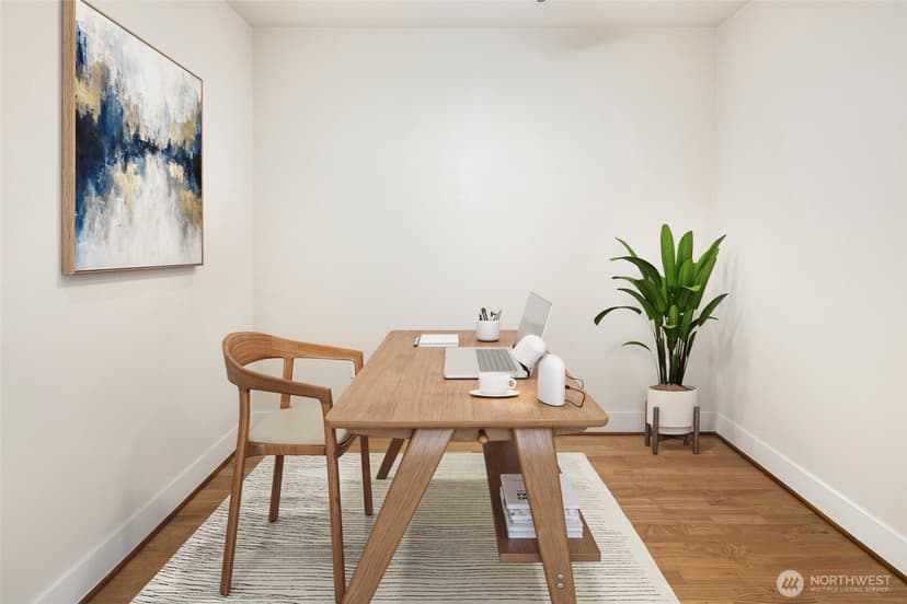 Property photo for 699 John Street #416, Seattle photo 5
