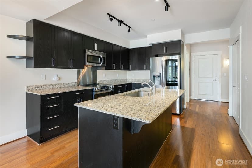 Property photo for 699 John Street #416, Seattle photo 14