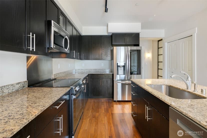 Property photo for 699 John Street #416, Seattle photo 13