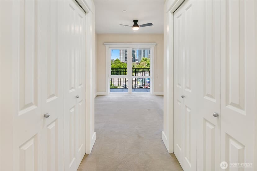 Property photo for 699 John Street #416, Seattle photo 3