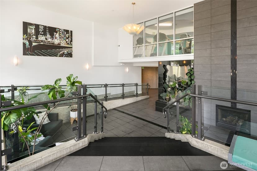 Property photo for 699 John Street #416, Seattle photo 32