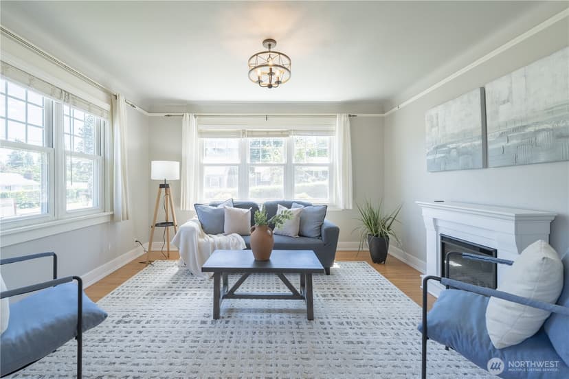 Property photo for 2014 N 143rd Street, Seattle photo 8