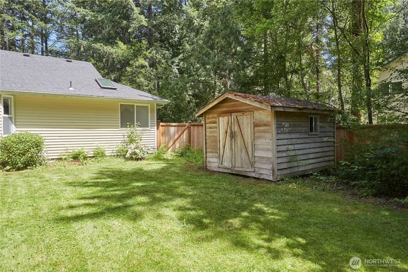 Property photo for 3903 NW Martha Lane, Silverdale photo 37