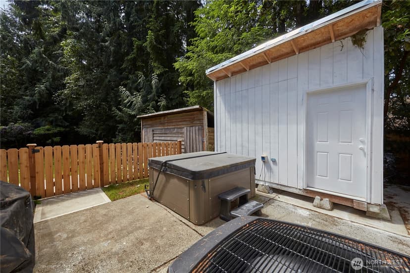 Property photo for 3903 NW Martha Lane, Silverdale photo 40