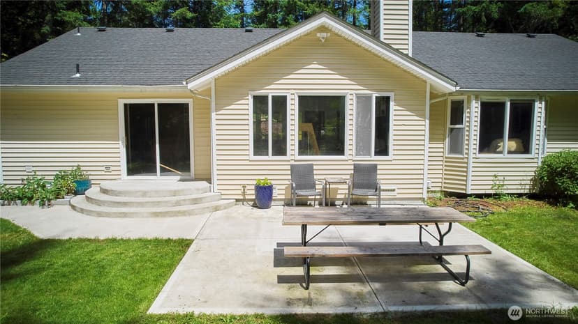 Property photo for 3903 NW Martha Lane, Silverdale photo 5