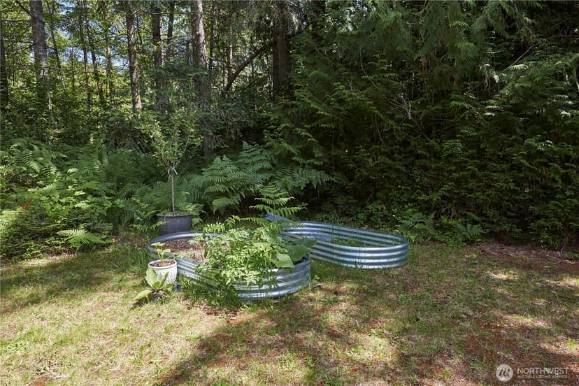 Property photo for 3903 NW Martha Lane, Silverdale photo 30
