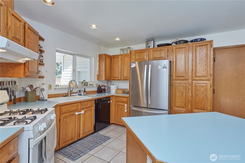 Property photo for 3903 NW Martha Lane, Silverdale photo 16