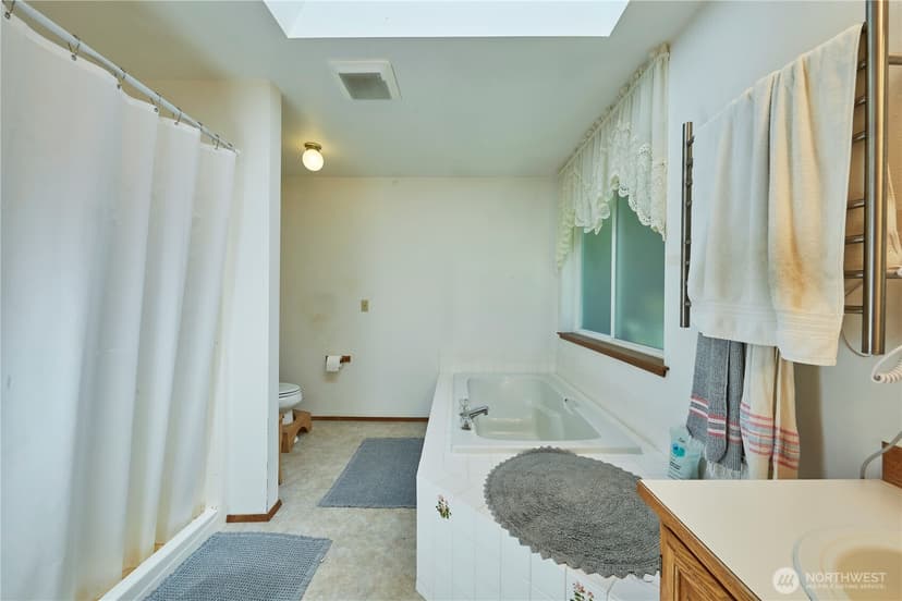 Property photo for 3903 NW Martha Lane, Silverdale photo 35