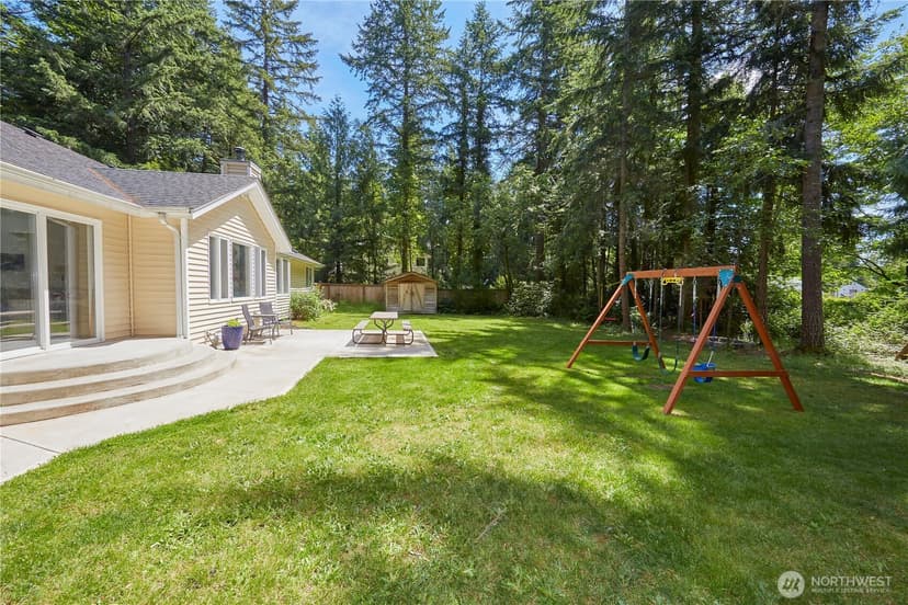 Property photo for 3903 NW Martha Lane, Silverdale photo 7