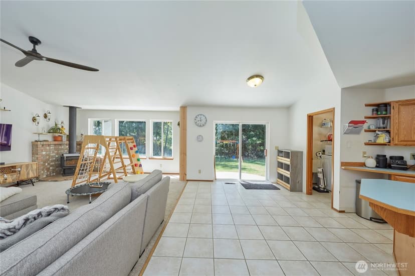 Property photo for 3903 NW Martha Lane, Silverdale photo 11