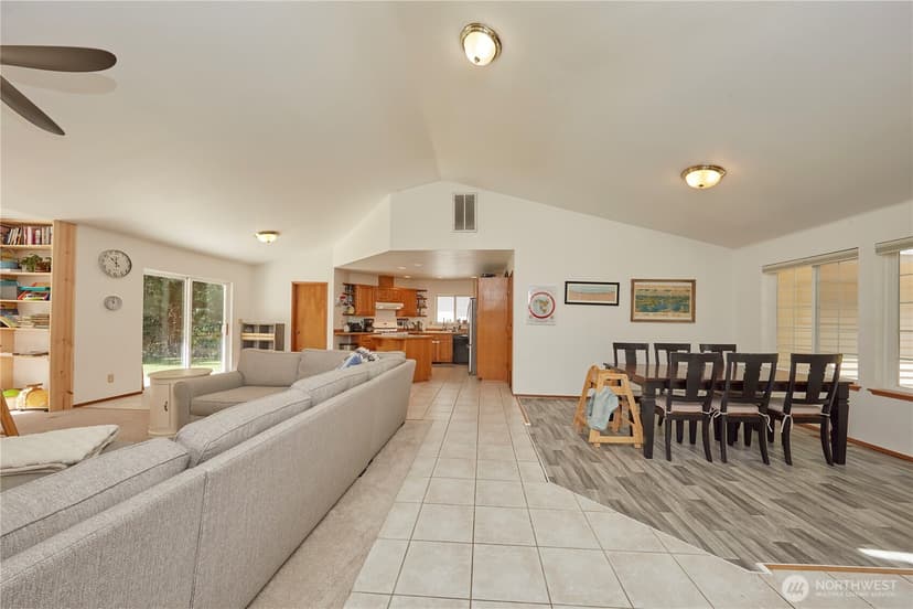Property photo for 3903 NW Martha Lane, Silverdale photo 14
