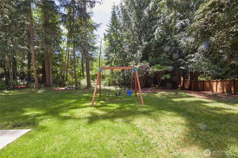 Property photo for 3903 NW Martha Lane, Silverdale photo 6