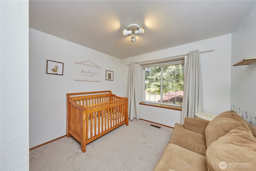 Property photo for 3903 NW Martha Lane, Silverdale photo 26