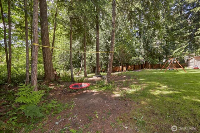 Property photo for 3903 NW Martha Lane, Silverdale photo 4