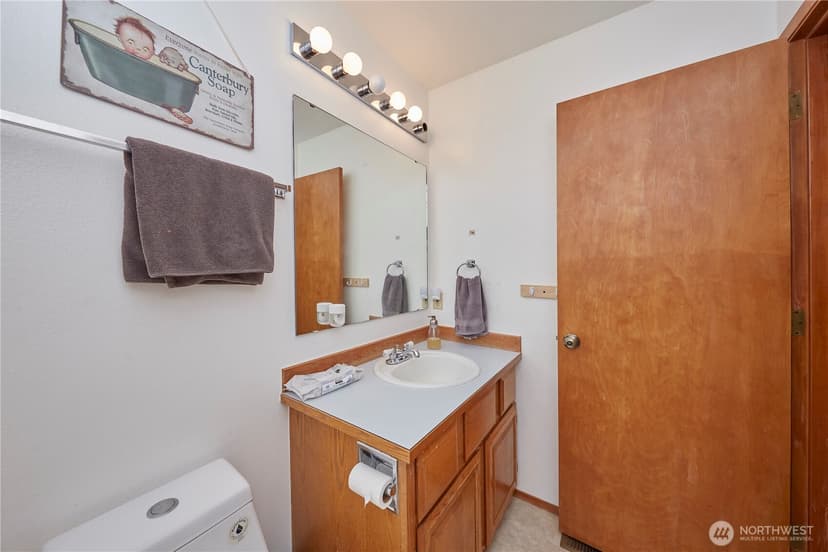 Property photo for 3903 NW Martha Lane, Silverdale photo 25