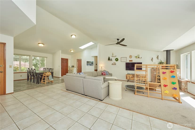 Property photo for 3903 NW Martha Lane, Silverdale photo 12