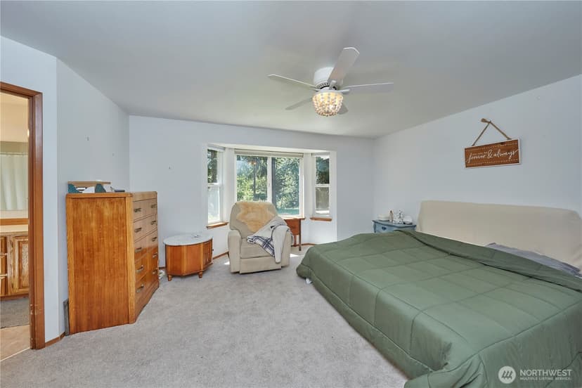 Property photo for 3903 NW Martha Lane, Silverdale photo 32