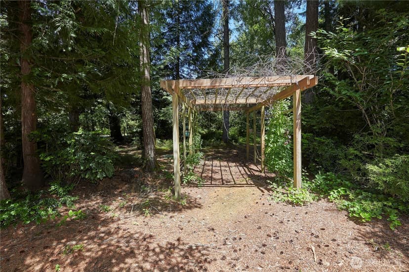 Property photo for 3903 NW Martha Lane, Silverdale photo 31