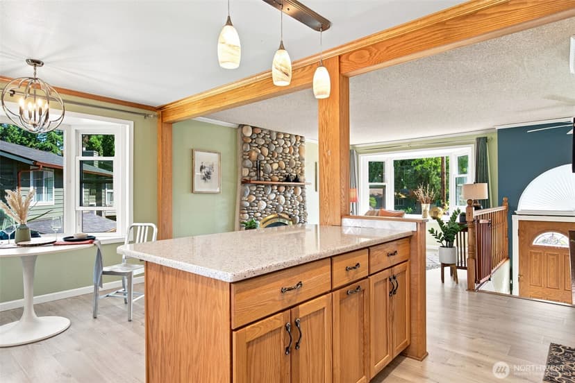 Property photo for 1814 Agate Court NW, Poulsbo photo 8