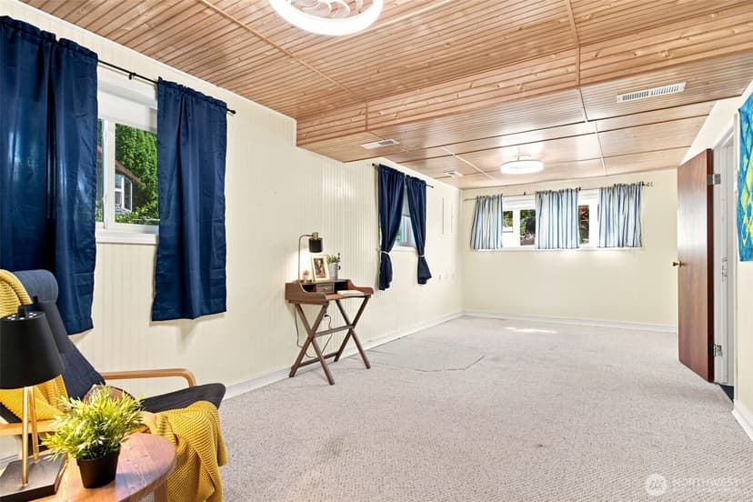 Property photo for 1814 Agate Court NW, Poulsbo photo 18
