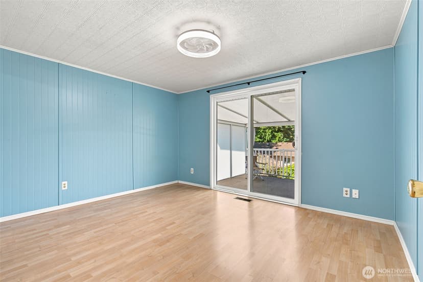 Property photo for 1814 Agate Court NW, Poulsbo photo 27