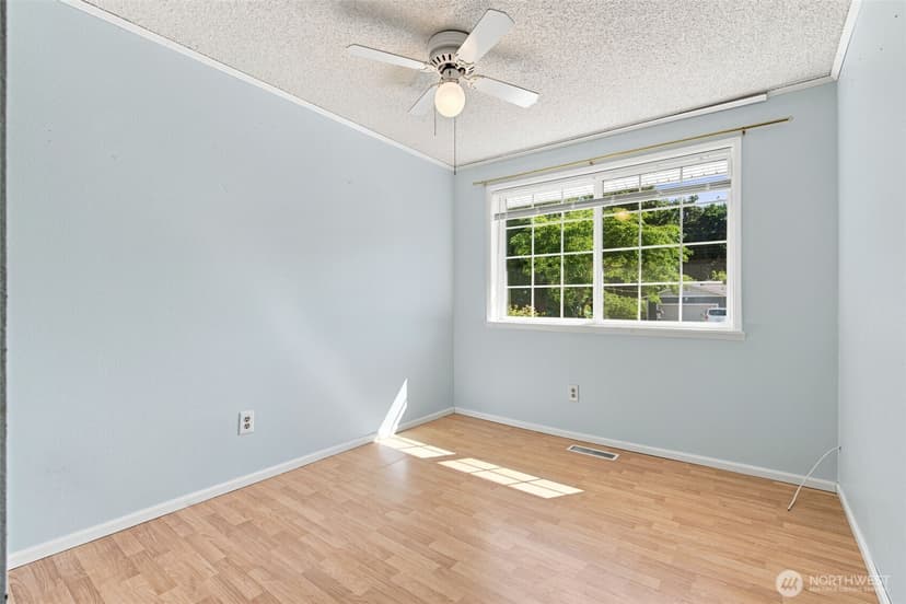 Property photo for 1814 Agate Court NW, Poulsbo photo 31