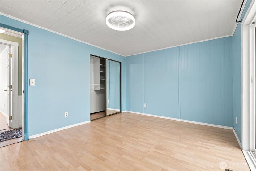 Property photo for 1814 Agate Court NW, Poulsbo photo 26