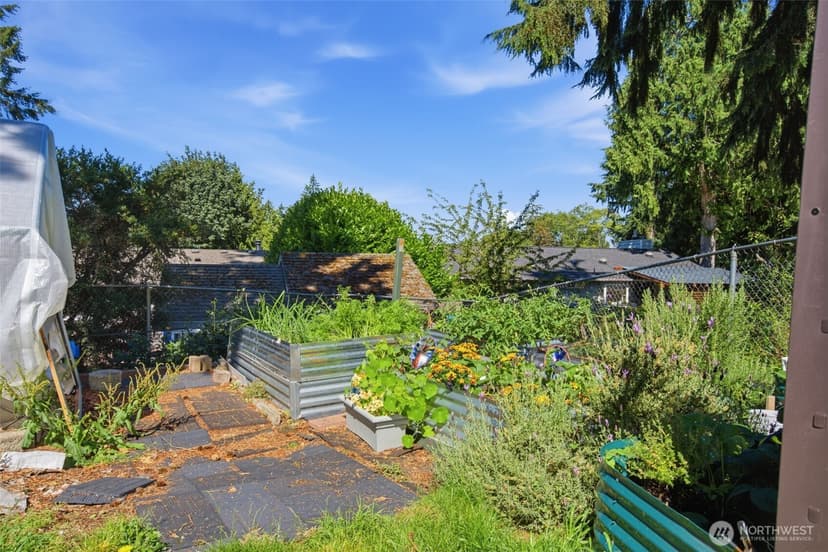 Property photo for 1814 Agate Court NW, Poulsbo photo 33