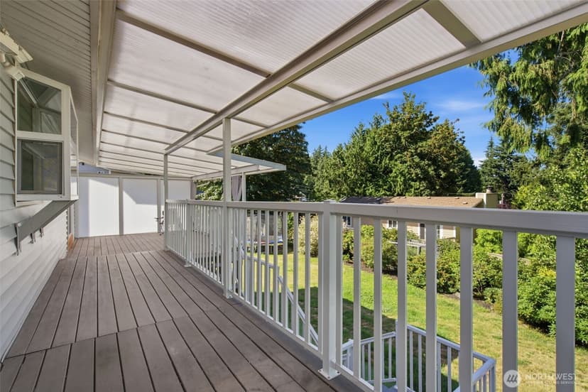Property photo for 1814 Agate Court NW, Poulsbo photo 21
