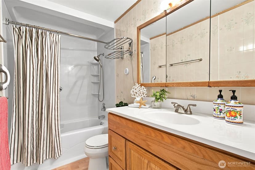 Property photo for 1814 Agate Court NW, Poulsbo photo 17