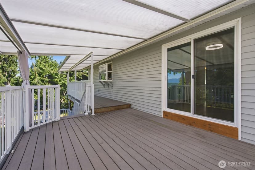 Property photo for 1814 Agate Court NW, Poulsbo photo 22