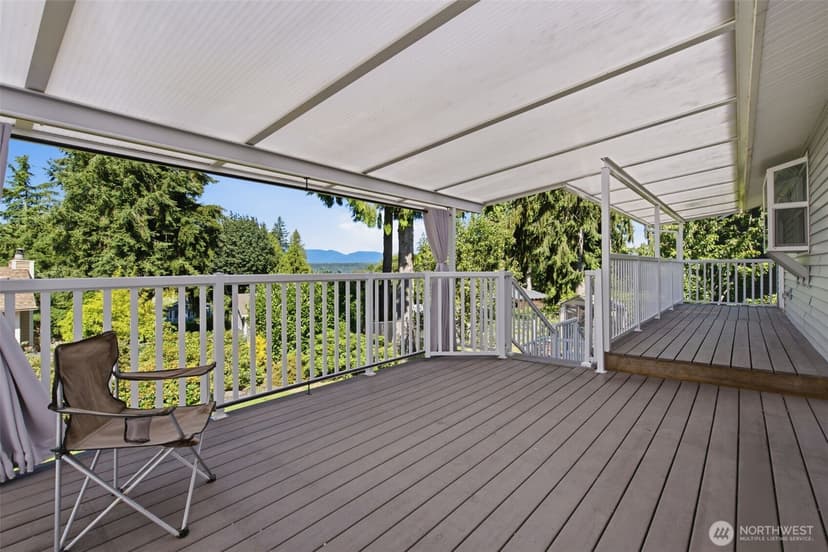 Property photo for 1814 Agate Court NW, Poulsbo photo 24