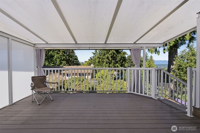 Property photo for 1814 Agate Court NW, Poulsbo photo 23