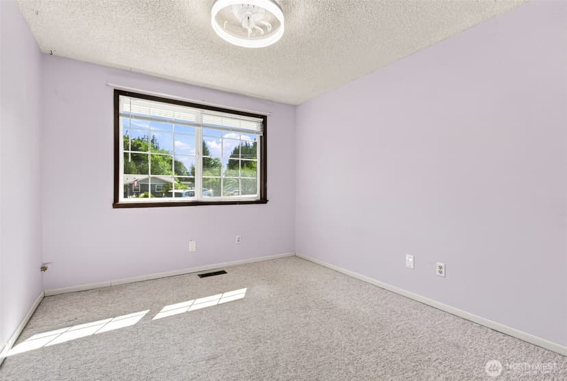 Property photo for 1814 Agate Court NW, Poulsbo photo 28