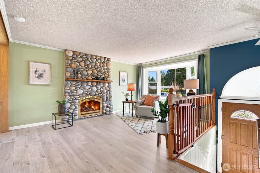 Property photo for 1814 Agate Court NW, Poulsbo photo 13