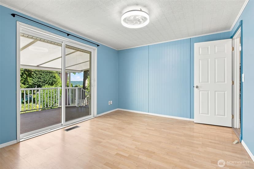 Property photo for 1814 Agate Court NW, Poulsbo photo 25