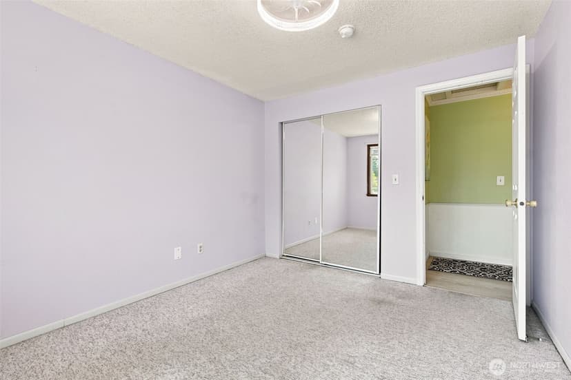 Property photo for 1814 Agate Court NW, Poulsbo photo 29