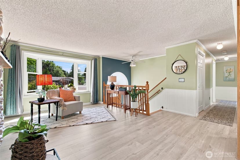 Property photo for 1814 Agate Court NW, Poulsbo photo 15