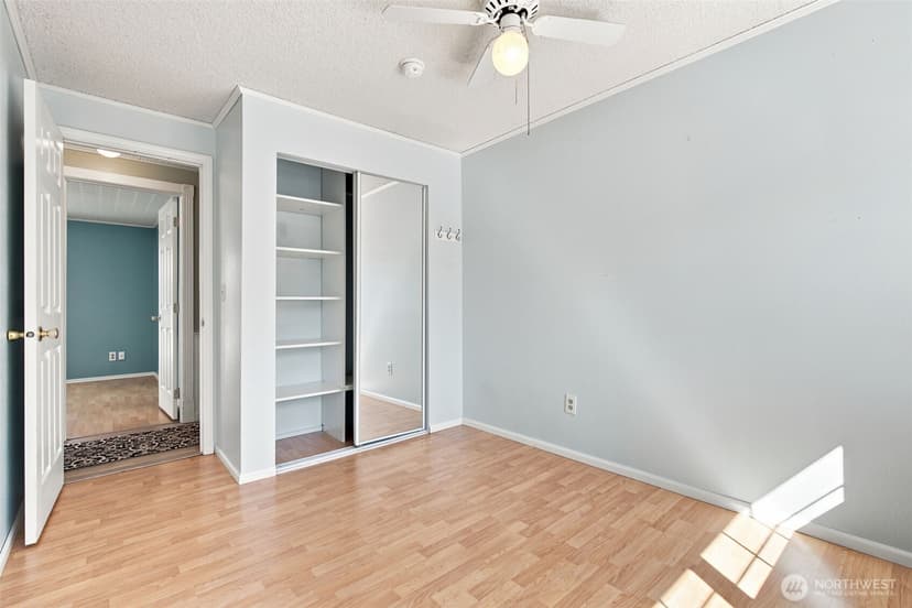 Property photo for 1814 Agate Court NW, Poulsbo photo 30