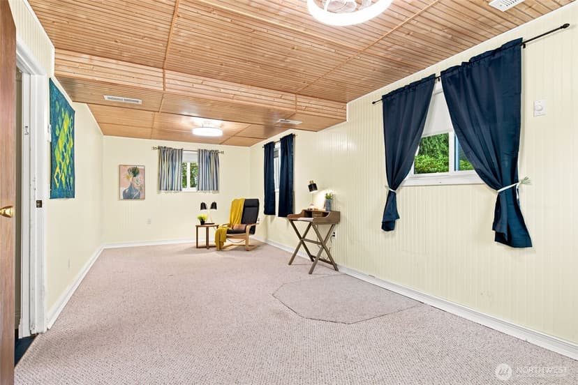 Property photo for 1814 Agate Court NW, Poulsbo photo 19