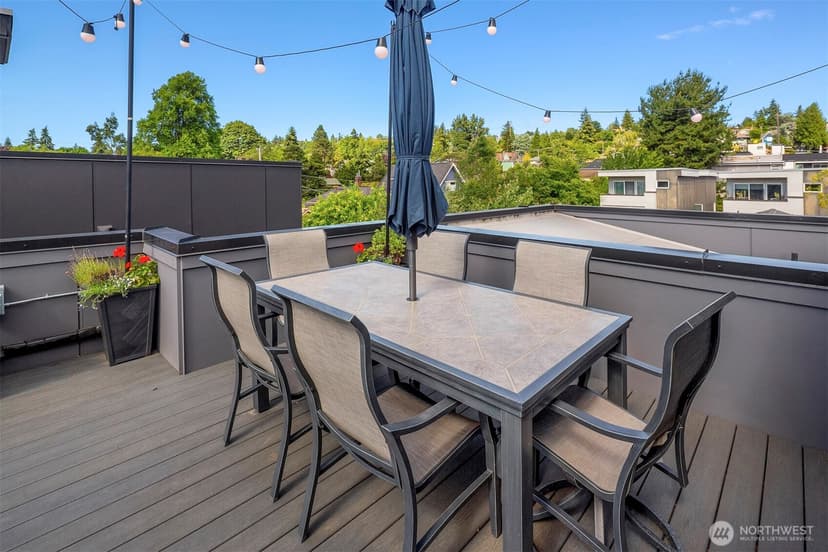 Property photo for 4104 Leary Way NW, Seattle photo 24