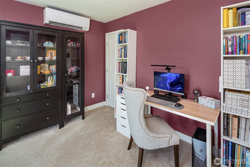 Property photo for 4104 Leary Way NW, Seattle photo 15