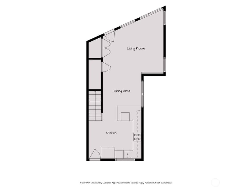 Property photo for 4104 Leary Way NW, Seattle photo 31