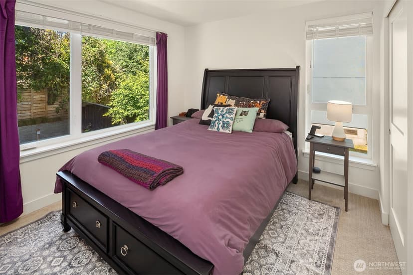 Property photo for 4104 Leary Way NW, Seattle photo 12